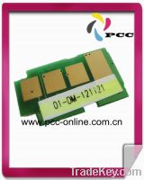 Sell toner chip for  MLT-D305S