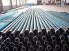 frp high pressrue   pipe