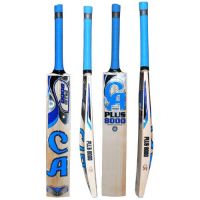 CA Plus 8000 Edition Cricket Bat