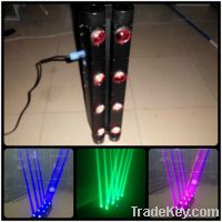 NEW ! China guangzhou led dance lighting dj lights