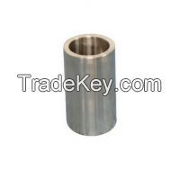 TW-206 Small Parts Cylinder