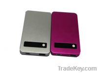 Sell  mobile portable battery