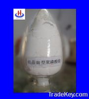 Sell Ammonium Polyphosphate