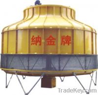 Sell High temperature cooling tower