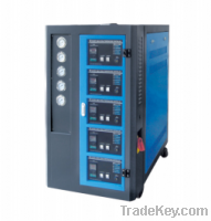 Water Mould Temperature Controller