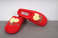 Sell Indoor Slipper