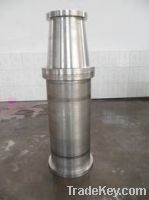 Sell Decanter Centrifuges Drum
