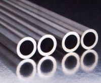 Sell Martensitic Stainless Steel Pipe