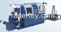 QL-DZ-3 High speed pocket spring machine