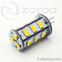 G4 18SMD5630 8-30VDC