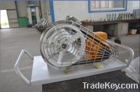 Sell Oil Free Medical Oxygen Compressor
