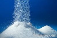 (to sell  brazilian  Sugar Origin ( icumsa 45