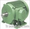 Sell electric motors for sale