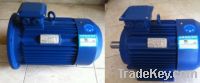 Sell cheap electric motor