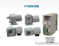 Sell electric motor sale