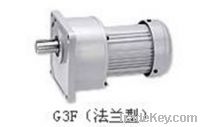 Sell small electric motor