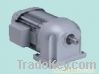 Sell right angle speed reducer
