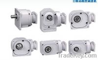 Sell gear reducer manufacturers