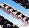 Sell stainless steel roller chain
