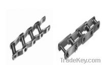 Sell roller chain links