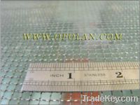 Sell Tantalum mesh, tantalum wire mesh, tantalum wire woven mesh