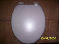 Sell toilet seat