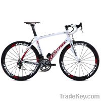 Sell 2013 Kestrel RT-1000 SL Campagnolo Super Record Road Bike