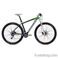 Sell 2013 Breezer Cloud 9 Pro Mountain Bike