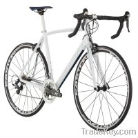 Sell 2013 Diamondback Podium 6 Ultegra Road Bike