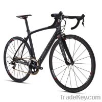 Sell 2013 Kestrel Legend SL SRAM Red Road Bike