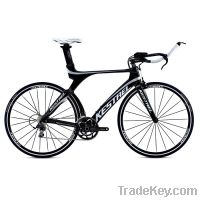 Sell 2013 Kestrel 4000 Pro SL 105 Triathlon Road Bike