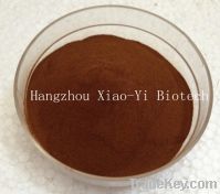 Sell biochemical fulvic acid potassium