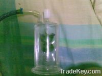 Selling - Filters Abd Glass Sets, Various Designs And sizes