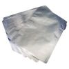 Sell  Aluminium Foil Bags