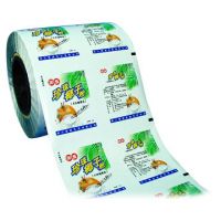 Sell  Laminating Compound printing film