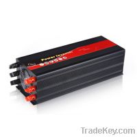 SunGoldPower 4000w pure sine wave power inverter , dc to ac converter