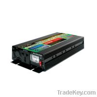 SunGoldPower 1000w UPS  inverter modified sine wave inverter/charger