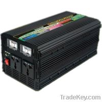 SunGoldPower 2000w UPS  inverter modified sine wave inverter/charger