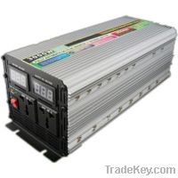 SunGoldPower 3000w modified sine wave power inverter with charger