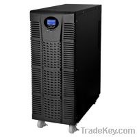SunGoldPower 10KVA high frequency online UPS