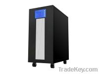 SunGoldPower 6KVA Low Frequency Online UPS ( 3 Phase / 1 Phase )