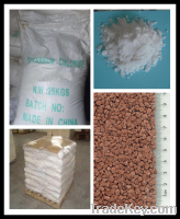 Sell fertilizers npk,