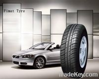 sell cheap radial car tires