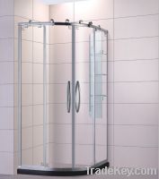 Sell shower doors