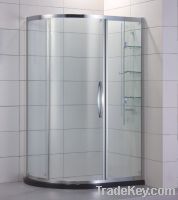 Sell shower enclousre