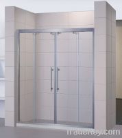 Sell shower screen