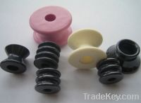Sell Textile ceramic rollers