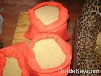 Sell Alluvial Gold Dust, Gold Bars, Gold Powder, Gold Nuggets