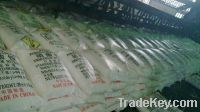 Sell ammonium nitrate