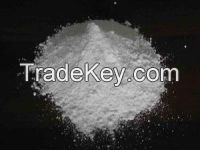 Polyresin gypsum powder